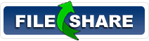 Fileshare Client